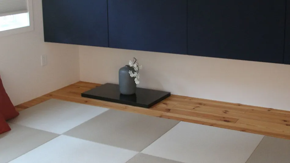 Guest House Paper Moon