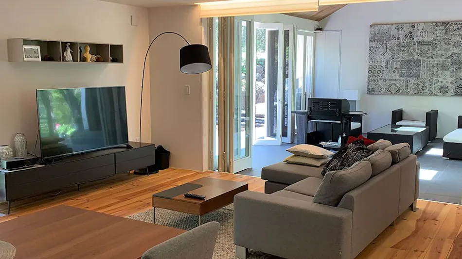 Guest House Paper Moon