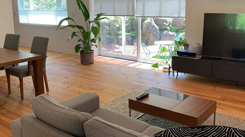 Guest House Paper Moon