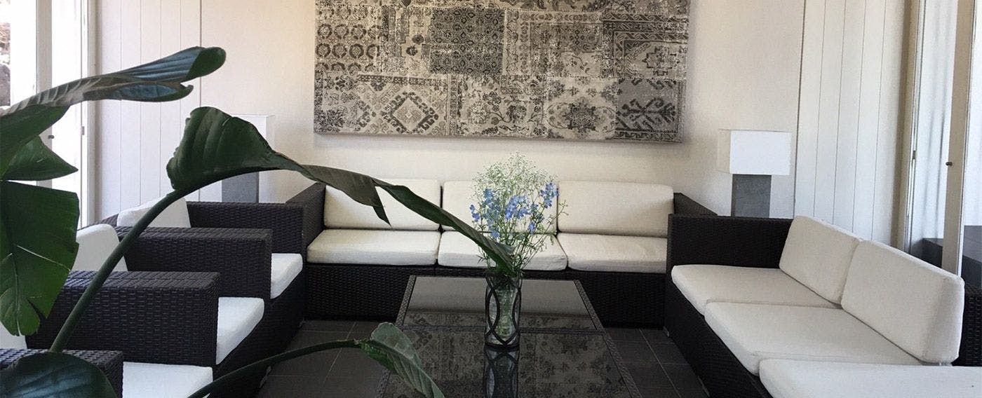 Guest House Paper Moon