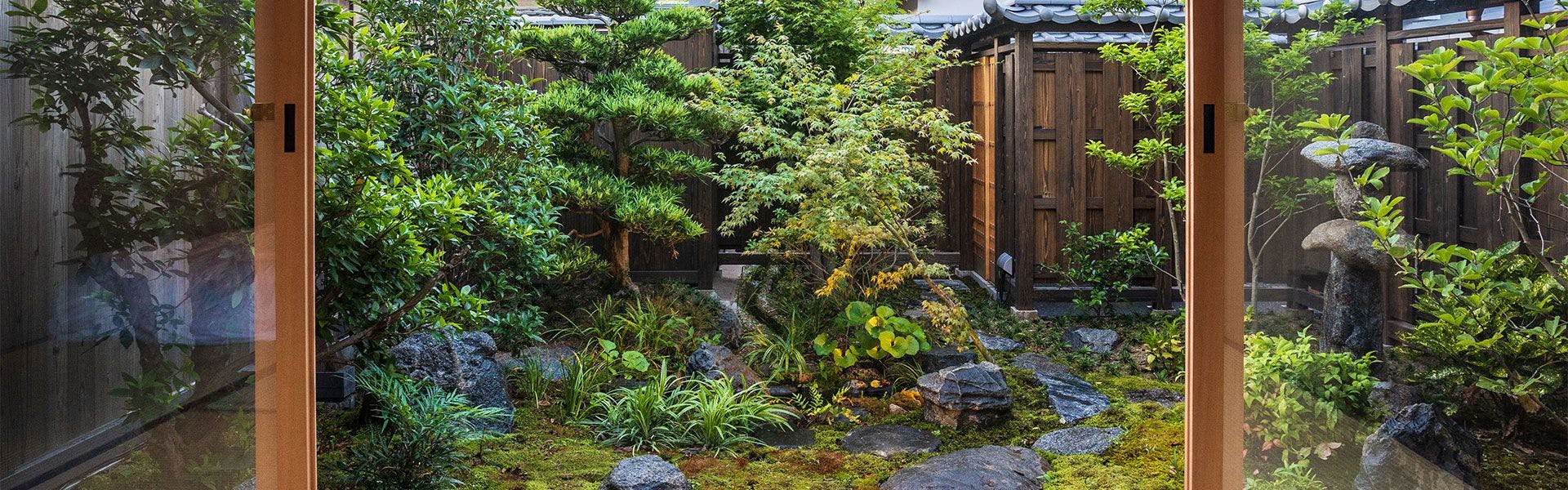 Registered Tangible Cultural Property of the Nation: Blanciera Villa Asuka