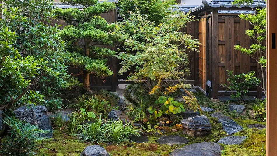 Registered Tangible Cultural Property of the Nation: Blanciera Villa Asuka