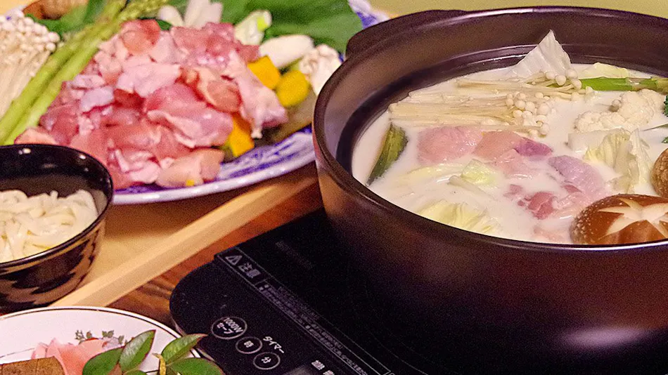 Registered Tangible Cultural Property of the Nation: Blanciera Villa Asuka