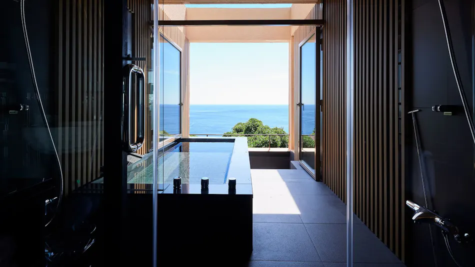 ATAMI Funny House