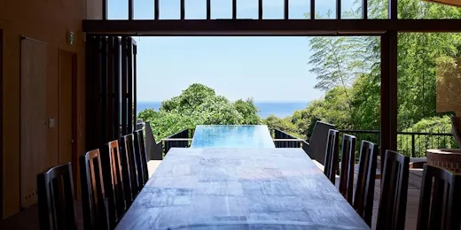 ATAMI Funny house