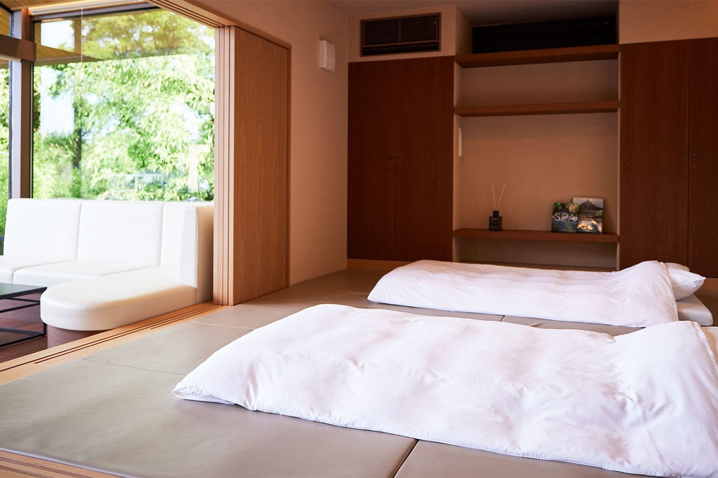 ATAMI Funny House