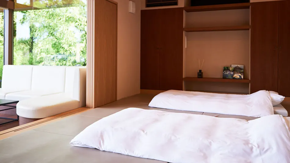 ATAMI Funny House