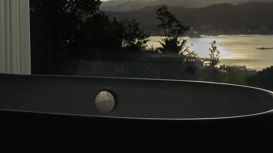 Designer’s Villa EDGE