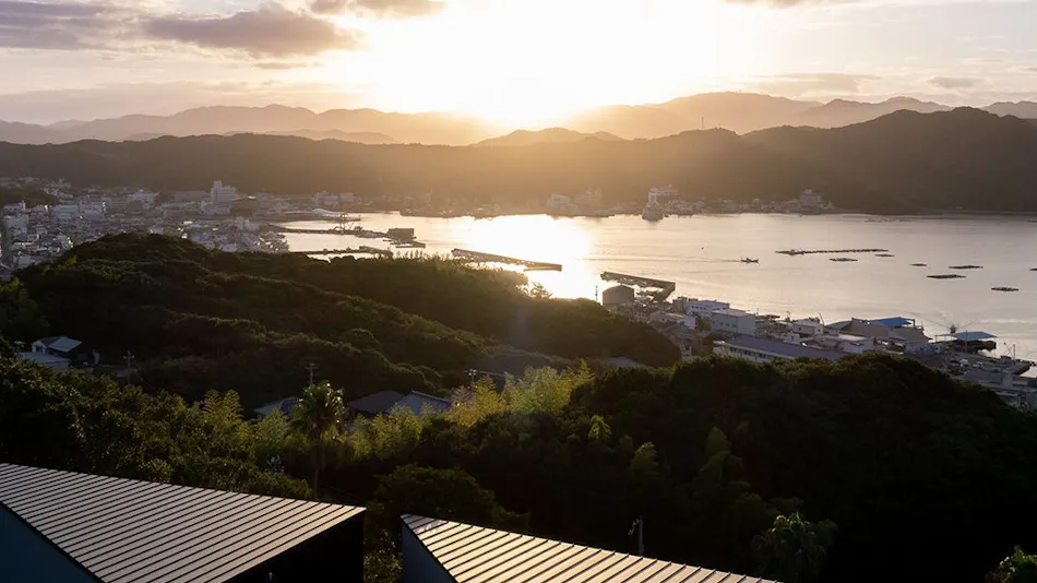 Designer’s Villa EDGE