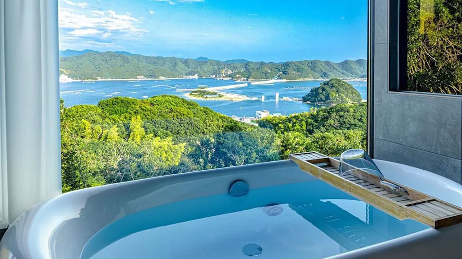 Designer’s Villa EDGE