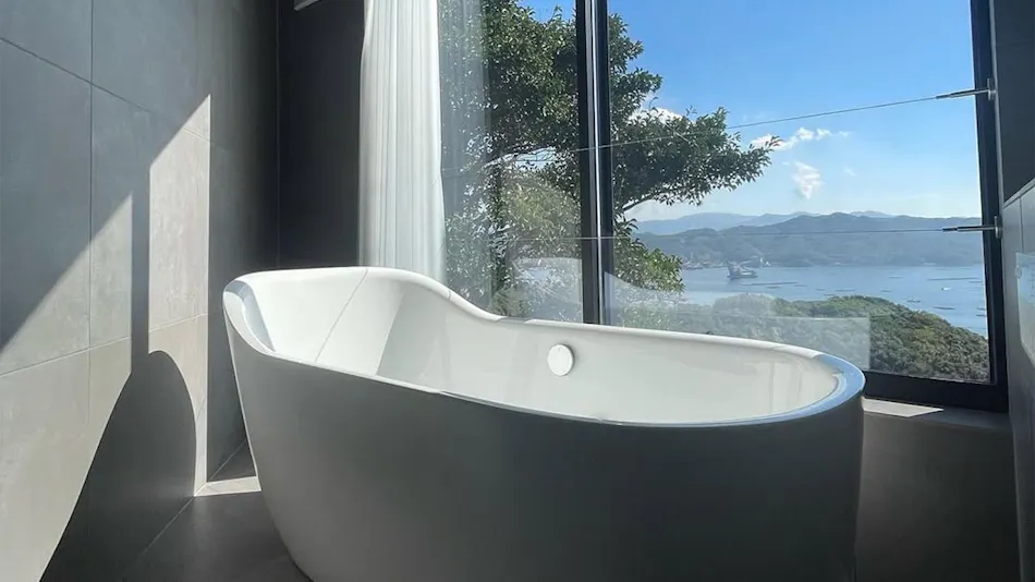 Designer’s Villa EDGE