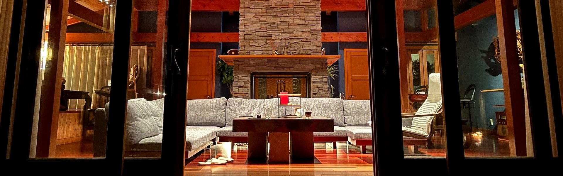 ล็อบบี้