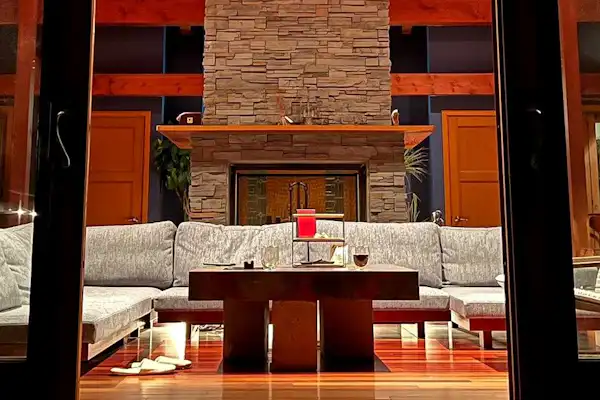 ล็อบบี้