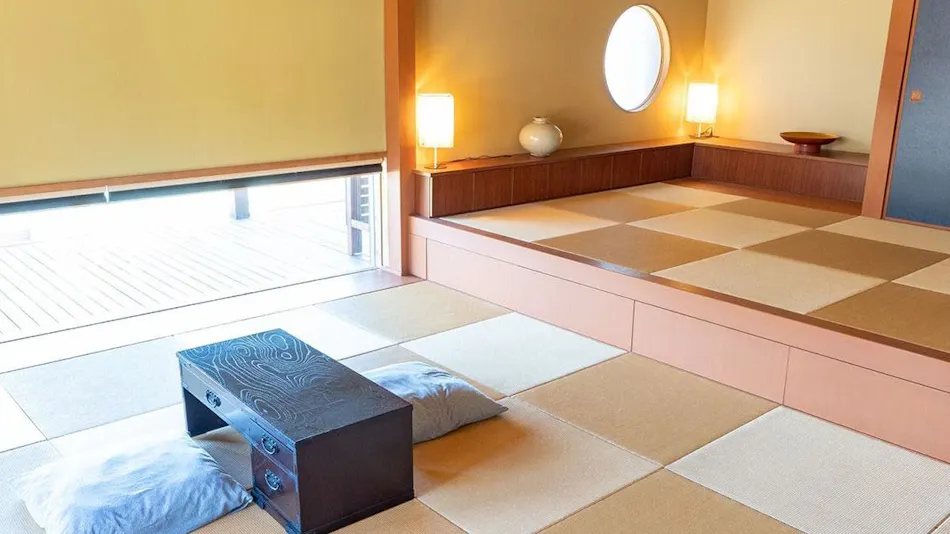 Private Beach Retreat Resort Villa Iki by Ritomaru