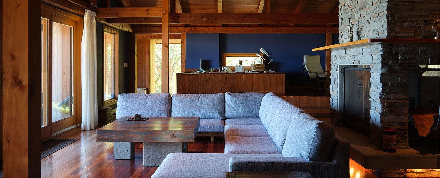 ล็อบบี้