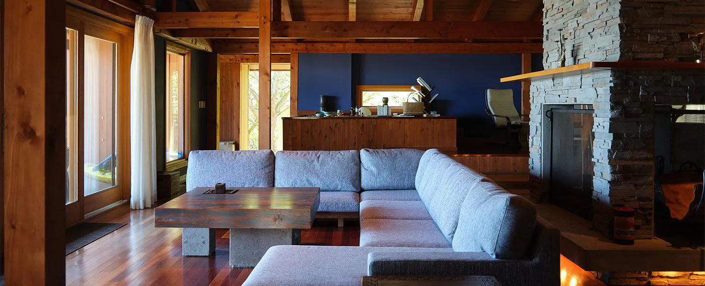 ล็อบบี้