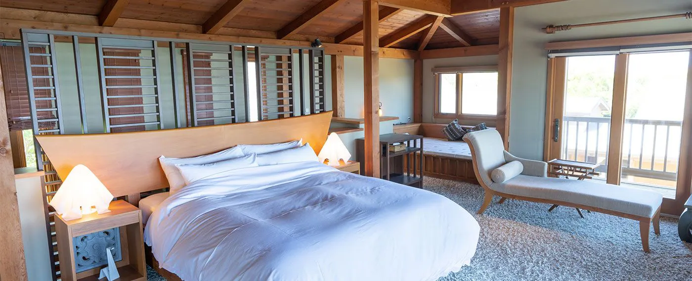 ห้องหลัก