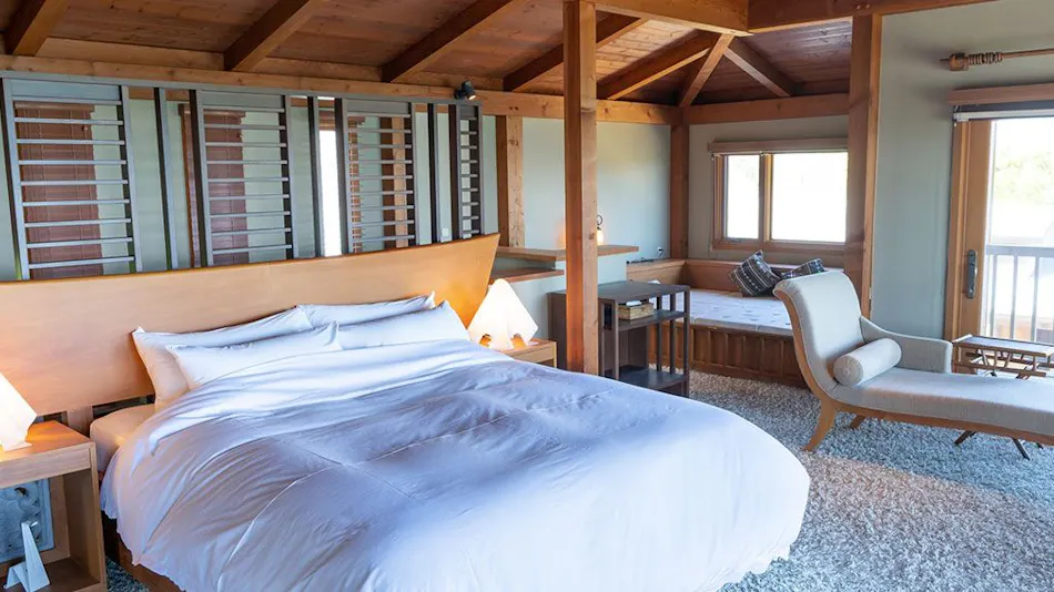 Private Beach Retreat Resort Villa Iki by Ritomaru