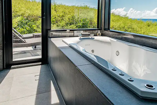 ห้องน้ำ