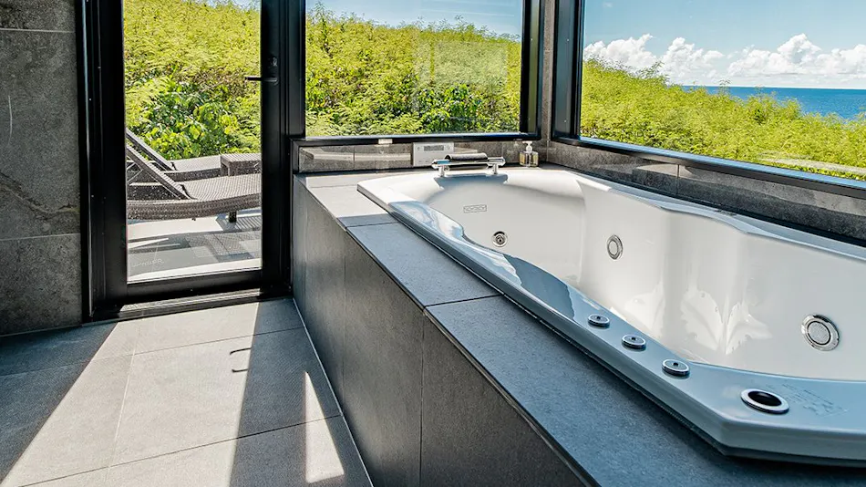 Castello di Mare Miyakojima