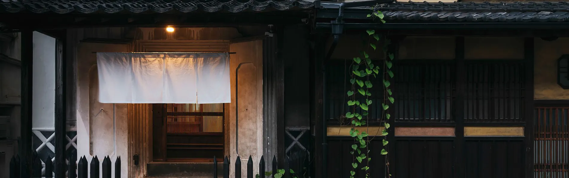 RITA 出雲平田