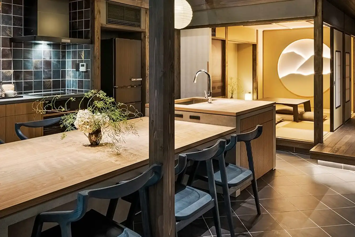 ห้องพัก