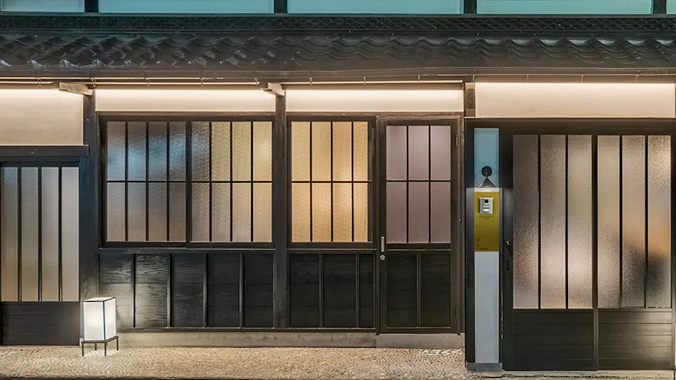Tatemachi Kanata <Whole Townhouse Rental>