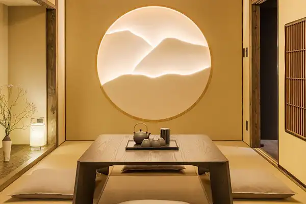 ห้องพัก