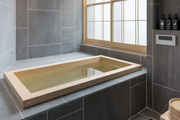 ห้องน้ำ