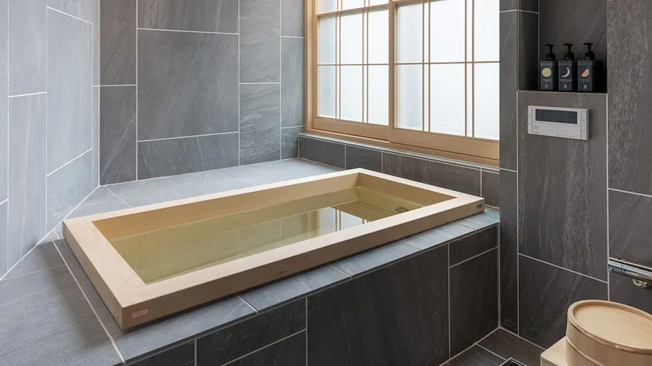 Tatemachi Kanata <Whole Townhouse Rental>