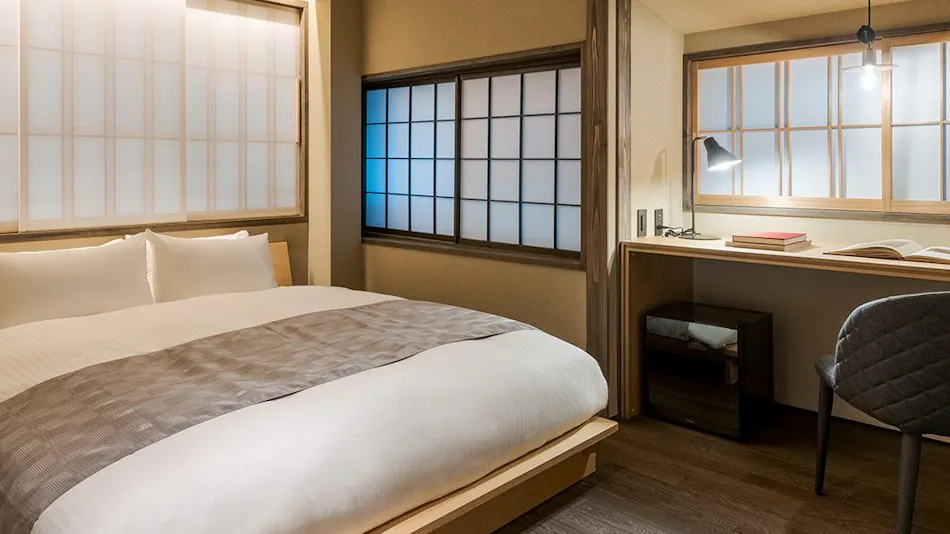 Tatemachi Kanata <Whole Townhouse Rental>
