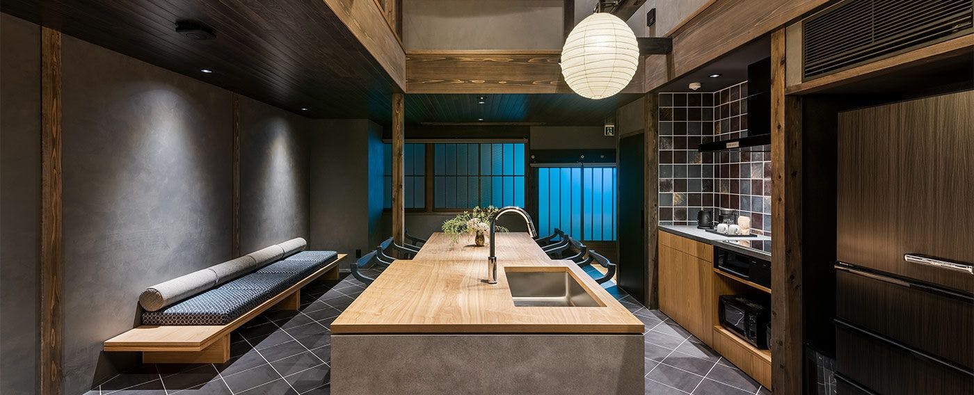 ห้องพัก