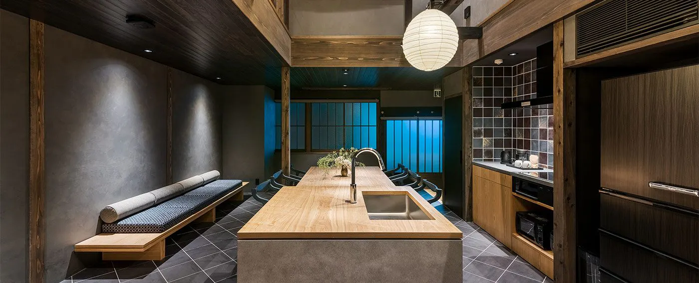 ห้องพัก