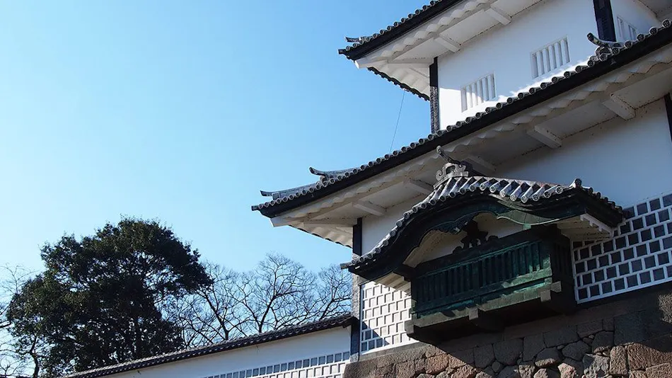 Tatemachi Kanata <Whole Townhouse Rental>