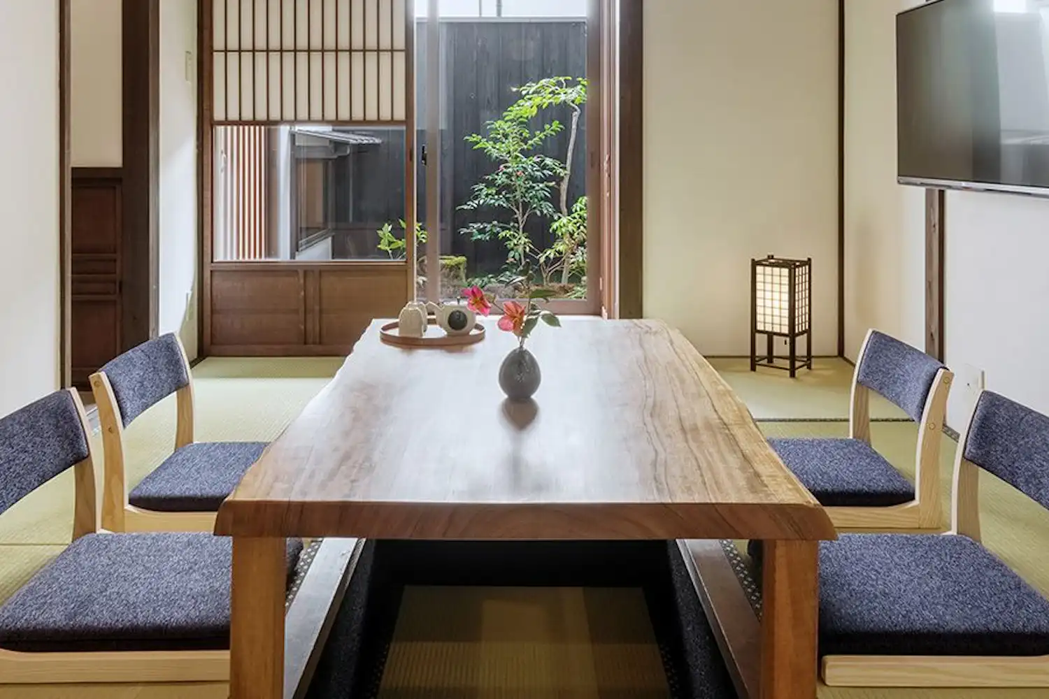 ห้องพัก