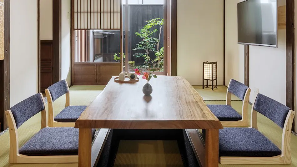 Marikoji <Whole Townhouse Rental>