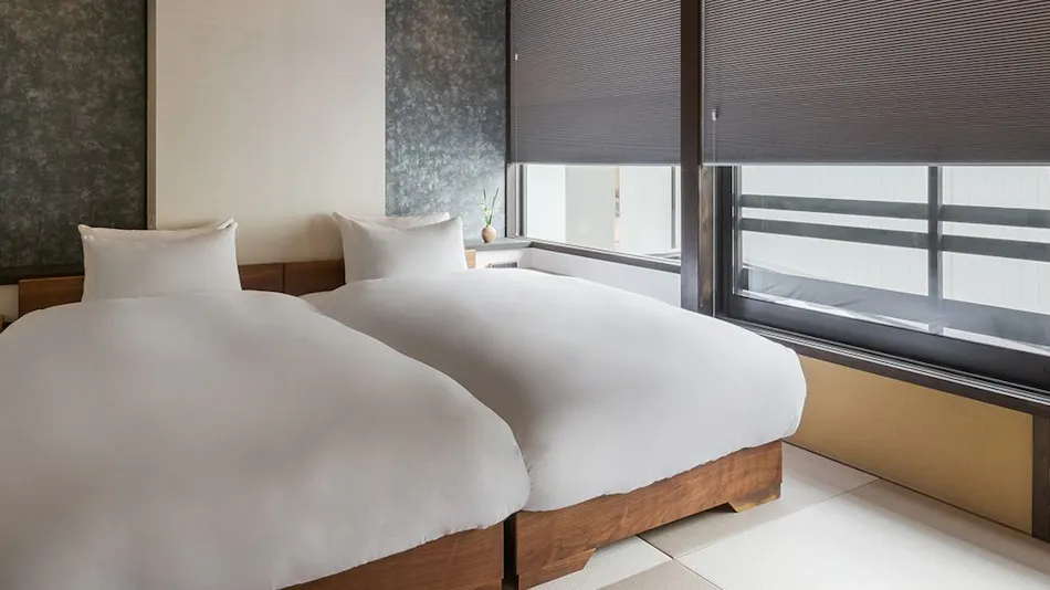 Marikoji <Whole Townhouse Rental>