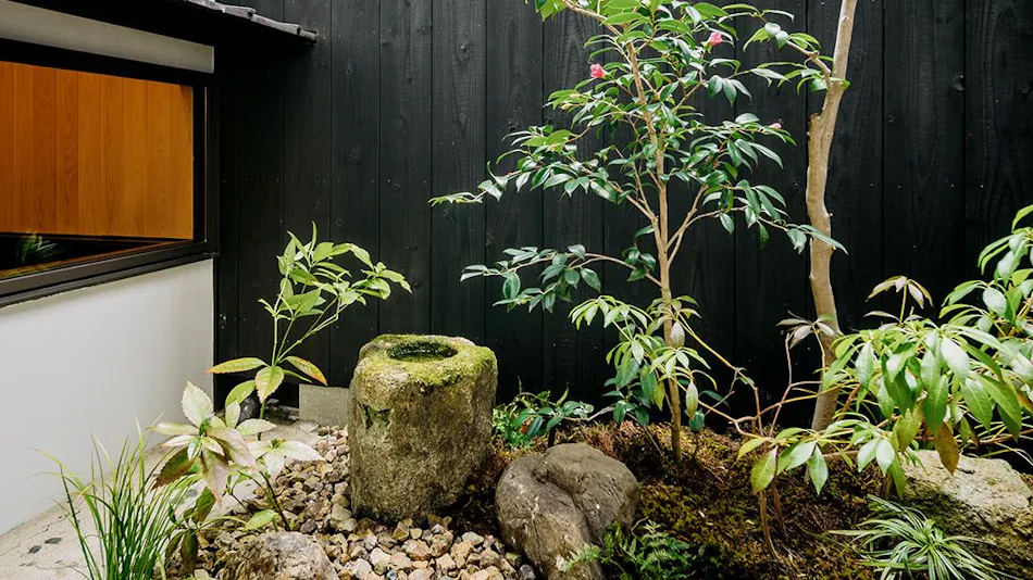 Marikoji <Whole Townhouse Rental>