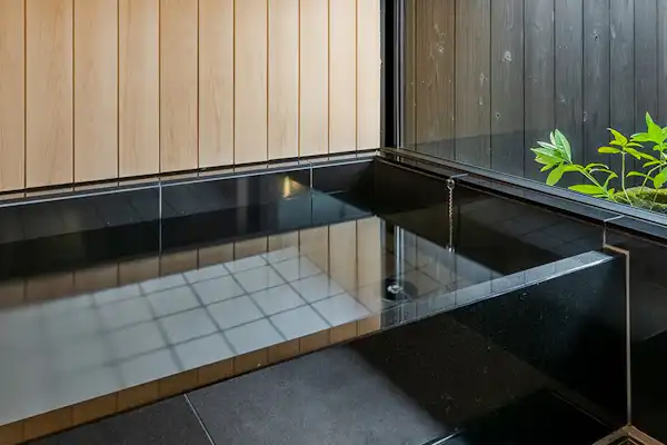 ห้องน้ำ