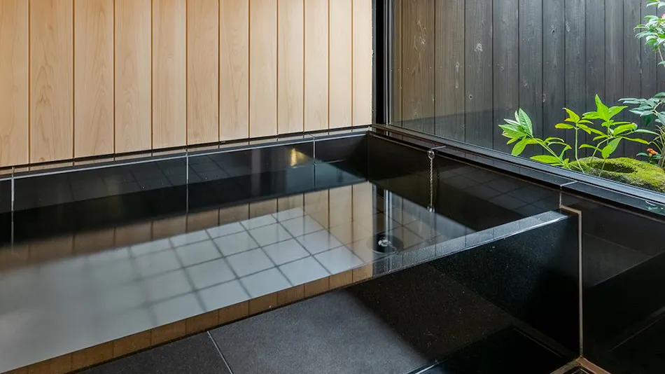 Marikoji <Whole Townhouse Rental>