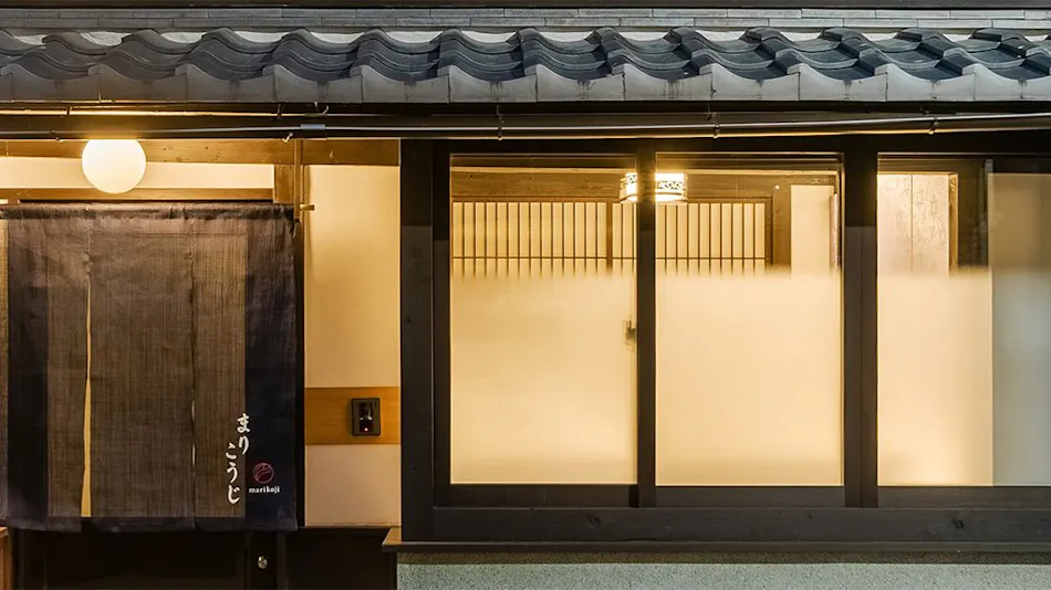 Marikoji <Whole Townhouse Rental>