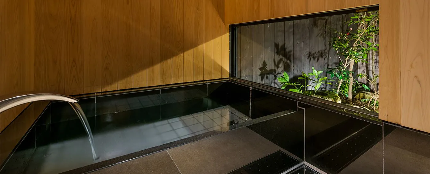 ห้องน้ำ