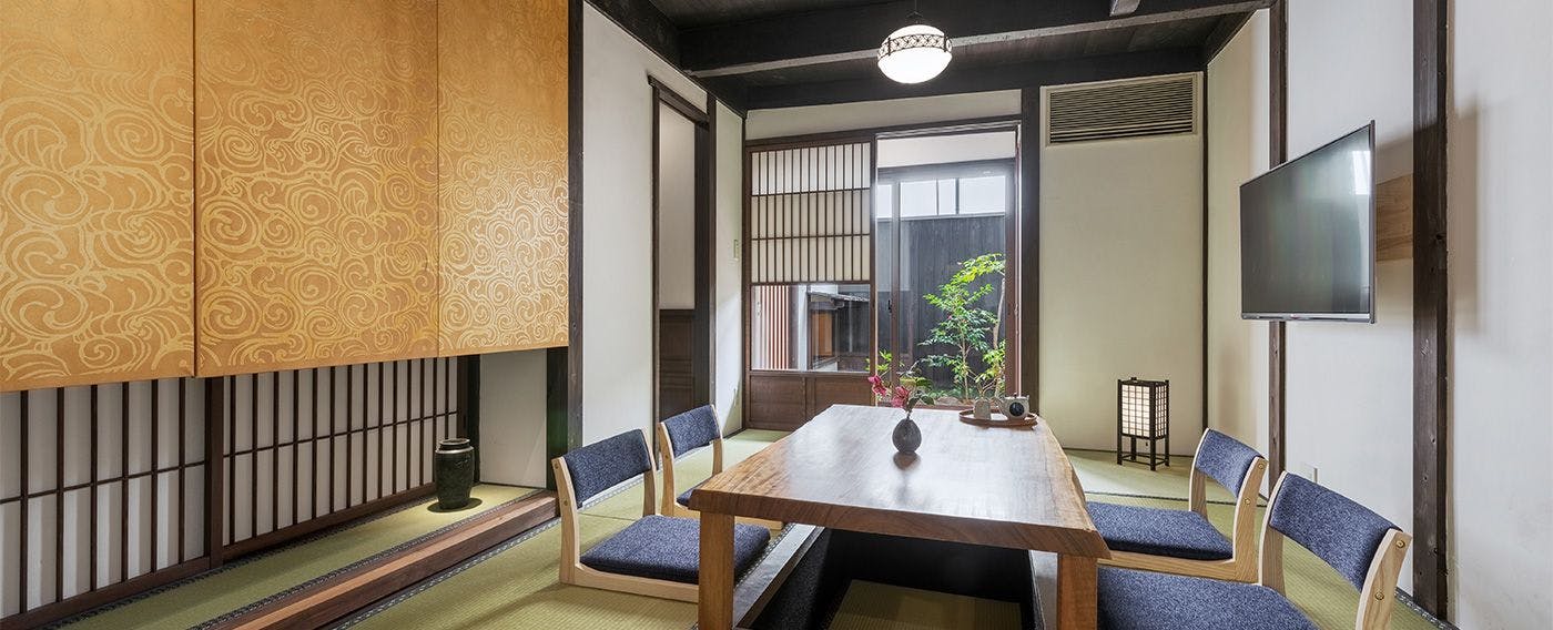 Marikoji <Whole Townhouse Rental>
