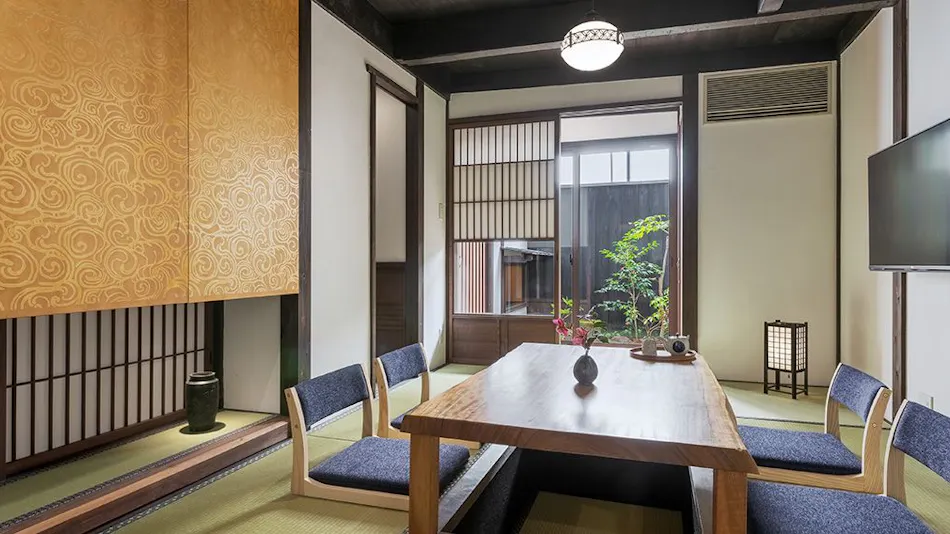 Marikoji <Whole Townhouse Rental>