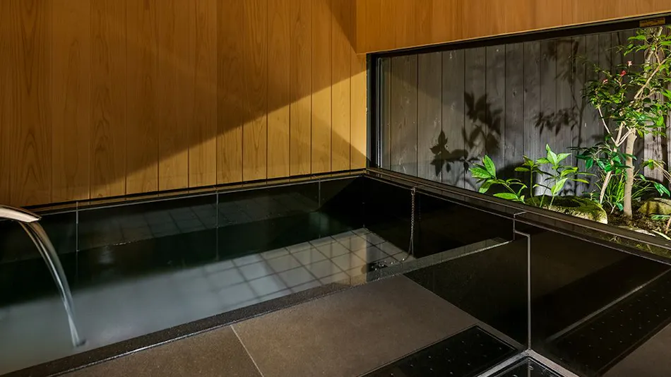 Marikoji <Whole Townhouse Rental>