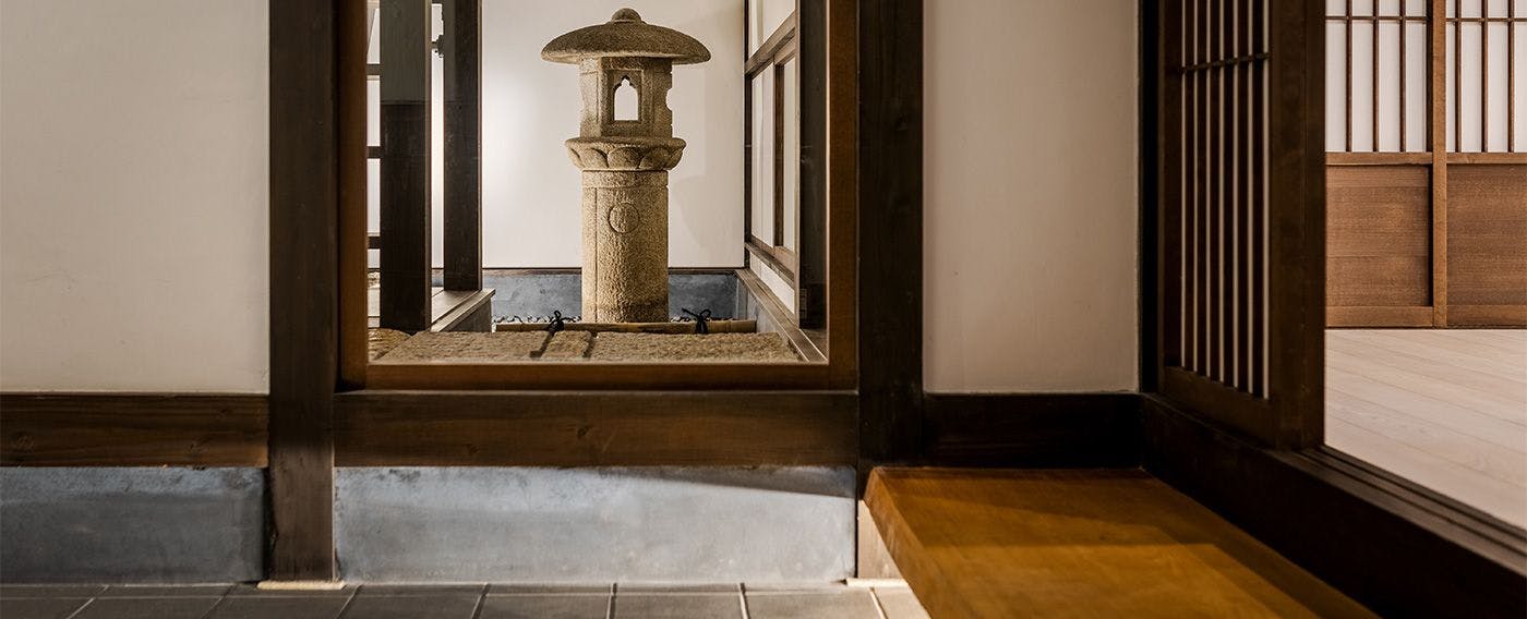 Marikoji <Whole Townhouse Rental>