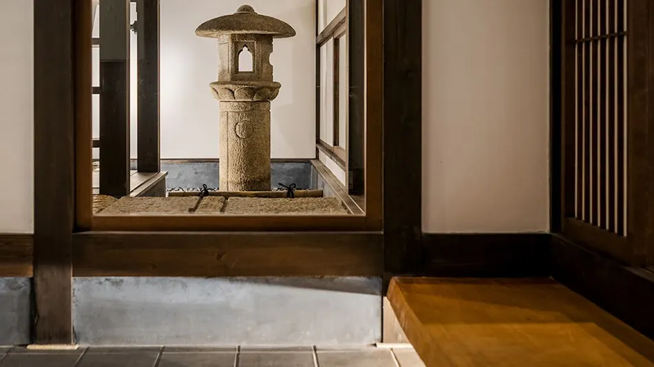 Marikoji <Whole Townhouse Rental>