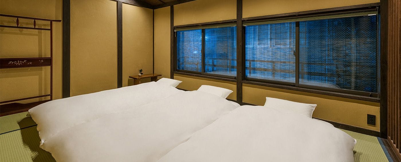 Marikoji <Whole Townhouse Rental>