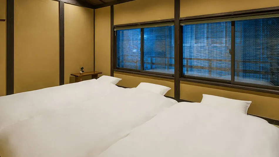 Marikoji <Whole Townhouse Rental>