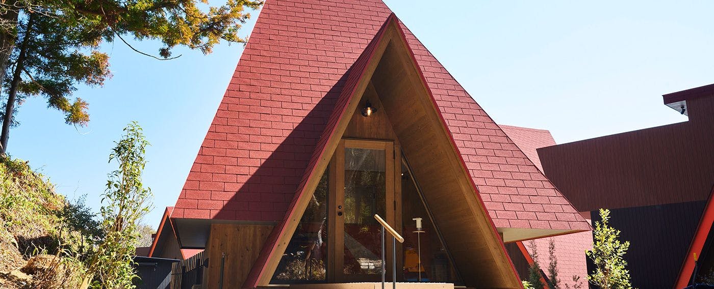 Front_Village Center